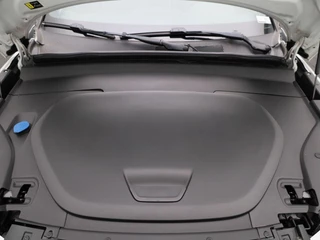 Volvo XC40 Volvo XC40 Recharge Twin Pro - afbeelding nr 33