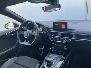 Audi A5 - afbeelding nr 57