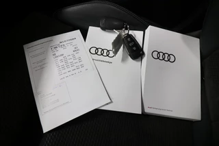 Audi Q3 - afbeelding nr 38