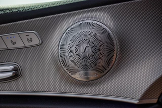 Mercedes-Benz E-Klasse Mercedes E-klasse Estate 250 Premium, VOL!, Burmester, Pano - afbeelding nr 20