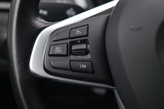 BMW X2 BMW X2 SDrive18i / LED / CRUISE / LEDER / PDC V+A / NAVI - afbeelding nr 23