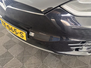 Tesla Model X Aut. *PANO | AUTO-PILOT | TOWBAR | AIR-SUSPENSION | FULL-LED | NAPPA-SOFT-LEATHER | KEYLESS | APP.CONNECT | CRUISE | DAB | LANE-ASSIST | DIGI-COCKPIT | SURROUND-VIEW | COMFORT-SEATS | 20