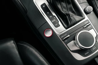Audi RS3 Audi RS3 2.5 TFSI quattro B&O Keyless Pano Leer Nardo - afbeelding nr 33
