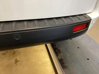 Ford Transit Custom - afbeelding nr 50