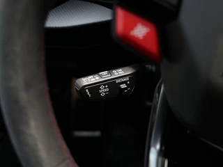 Audi RS3 - afbeelding nr 24