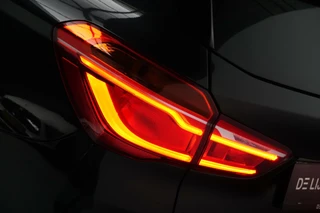 BMW X1 BMW X1 sDrive18i Sport Line Automaat 140 PK Facelift |Pano-dak | Leder | Stoelverwarming | Memory | Camera | LED | PDC | - afbeelding nr 34