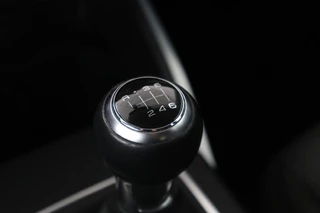 Audi Q2 Audi Q2 35 TFSI Sport | Trekhaak | Camera | Navigatie |  Sportstoelen | Climate control | PDC | Cruise control | Bluetooth - afbeelding nr 23