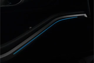 BMW 3 Serie BMW 3 Serie 318i M-Sport Shadow Individual Schuifdak HiFi 19