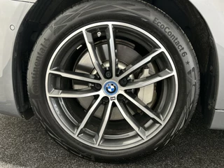 BMW 5 Serie BMW 5 Serie Touring 530e Business Edition Plus | Live cockpit professional | Connected pack professional | - afbeelding nr 2