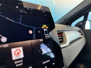 Renault Captur - afbeelding nr 32