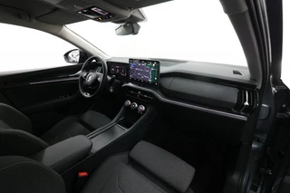 Škoda Kodiaq - afbeelding nr 30