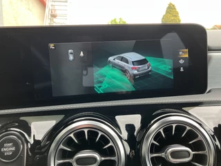 Mercedes-Benz A-Klasse - afbeelding nr 28