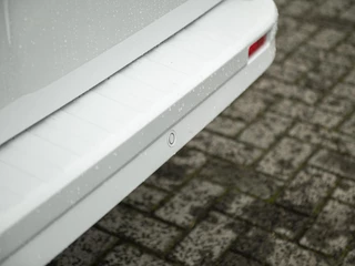 Renault Trafic Renault Trafic L2H1 2.0dCi 170pk Aut. T29 Luxe | BPM-vrij!! | Navi | Achtercamera | PDC rondom | ECC | 17
