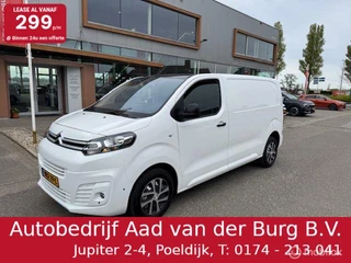 Citroën Jumpy - 448740097-0