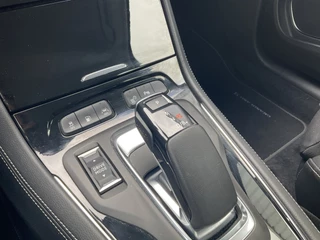 Opel Grandland X Opel Grandland X 1.6 Turbo Hybrid4 Stoelver. DAB Carplay Camera Business Elegance - afbeelding nr 29
