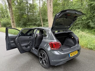 Volkswagen Polo - afbeelding nr 38