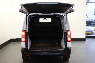 Peugeot Expert - Airco - Cruise - PDC - €14.900,- Excl. - afbeelding nr 7