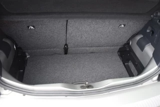 Volkswagen up! Volkswagen up! 1.0 Clima/Camera/PDC/Cruise/Stoelverwarming - afbeelding nr 22