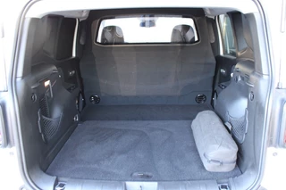 Jeep Renegade - afbeelding nr 11