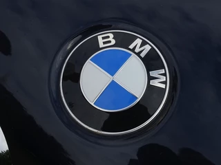 BMW 5 Serie BMW 5 Serie 530d 265PK High Executive M-Sport Individual / LED *NAP* - afbeelding nr 44