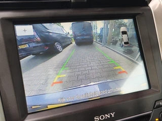 Ford Mondeo Ford Mondeo Wagon 2.0 IVCT HEV Vignale Full Options!! | Schuif-kanteldak | Driver Ass.Pack | Technology Pack | Stoelmassage, verwarming én verkoeling! |  ! - afbeelding nr 23