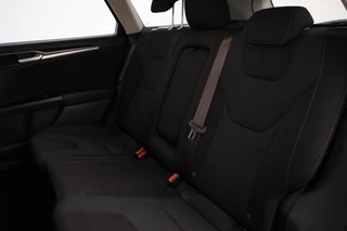 Ford Mondeo Ford Mondeo Wagon. Airco, Apple carplay, Cruise control - afbeelding nr 17
