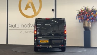 Nissan NV300 - afbeelding nr 14