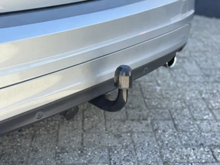 Volvo V60 - afbeelding nr 8