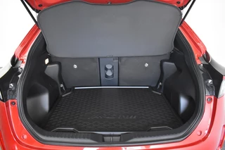 Toyota Yaris Cross Toyota Yaris Cross 1.5 HYBRID 115PK First Edition Automaat - afbeelding nr 34
