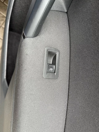 Volkswagen Tiguan Volkswagen Tiguan 1.5 TSI ACT Comfortline Business Automaat - afbeelding nr 23