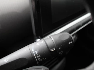 Citroën C4 Cactus Citroen C4 Cactus 1.2 PureTech Shine | Navigatie | Climate Control | Camera | Cruise Control | Handel/Export! - afbeelding nr 25