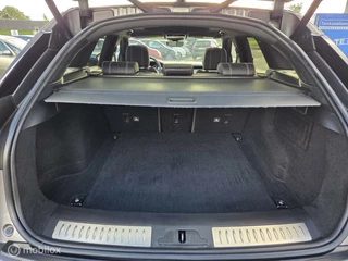 Land Rover Range Rover Velar Land Rover Range Rover Velar 2.0 I4 Turbo AWD R-Dynamic HSE - afbeelding nr 27