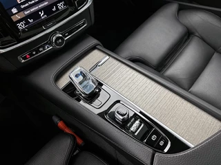 Volvo V90 Volvo V90 2.0 B4 Inscription - afbeelding nr 9