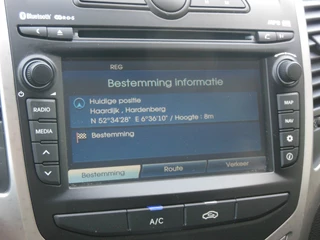 Hyundai ix20 Hyundai ix20 1.4i Go! Staat in Hardenberg - afbeelding nr 26