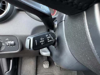 Audi A1 Sportback - afbeelding nr 32