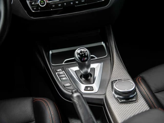 BMW M2 BMW 2-serie Coupé M2 3.0 411PK DCT Competition LCI Harman/Kardon Carbon - afbeelding nr 29