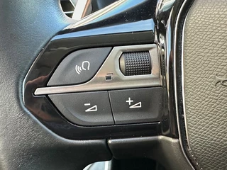 Peugeot 3008 - afbeelding nr 50