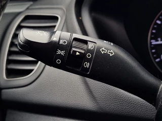 Hyundai i20 Hyundai i20 1.0 T-GDI Comfort - afbeelding nr 28