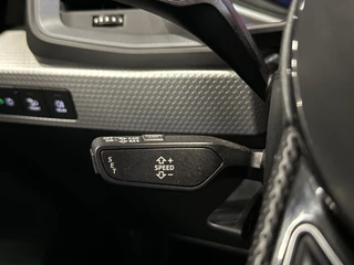 Audi A1 Sportback - afbeelding nr 15