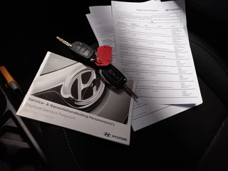 Hyundai i10 - afbeelding nr 14