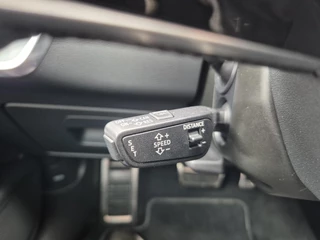 Audi A6 Audi A6 Avant 55 TFSI e quattro 370PK Hybrid plug-in,S-Line,virtueeldashbord,Leder/Alcantara,Adap Cruise, - afbeelding nr 26