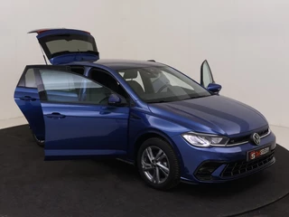 Volkswagen Polo - afbeelding nr 15