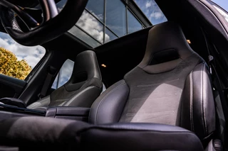 Mercedes-Benz A-Klasse Mercedes A-klasse A250e AMG|PANO|18''|CARPLAY|PLUG-IN|SFEERV - afbeelding nr 10