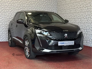 Peugeot 3008 05/2024 ALLURE 2024 - afbeelding nr 1