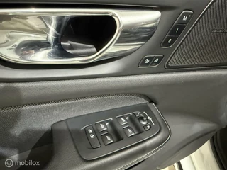 Volvo V60 Volvo V60 2.0 T5 R-Design Car-Play - afbeelding nr 14