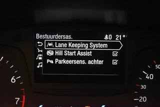 Ford Fiesta - afbeelding nr 26