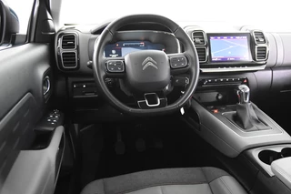 Citroën C5 Aircross - afbeelding nr 15