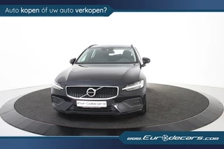 Volvo V60 - afbeelding nr 26