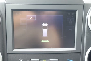 Peugeot Partner Peugeot Partner BPM VRIJ!! 1.6 HDi 100 Première MARGE AUTO!!!! - afbeelding nr 12