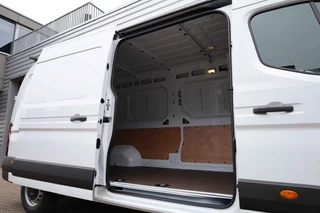 Renault Master - afbeelding nr 13